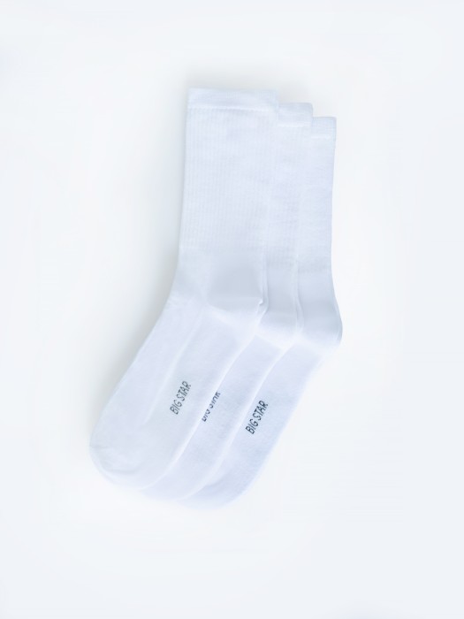Pánske ponožky RIBEN 3 101